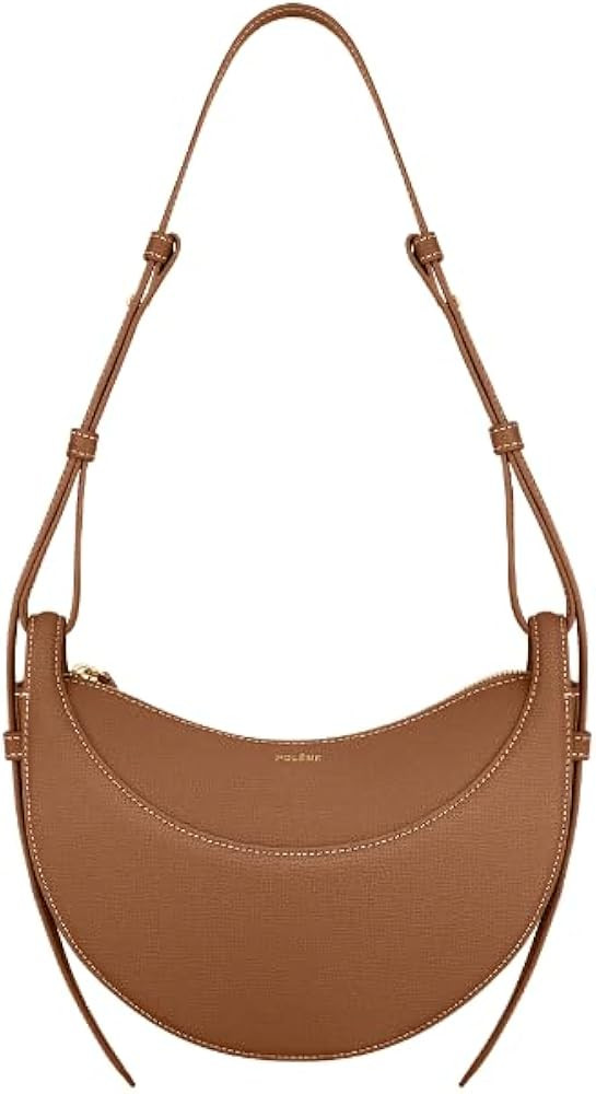 KAYTOW Miss Polene & Paris - Bolso cruzado para mujer, bolso de hombro, bolso de mano para niñas... | Amazon (ES)