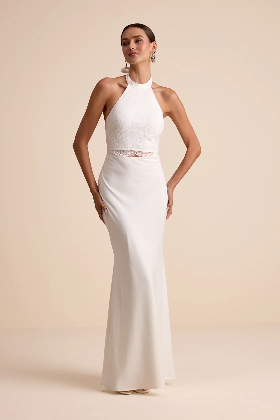 Beautiful wedding dresses under $200 do exist and they are STUNNING 🤍

Elegant lace.
Sleek satin.
Minimal modern silhouettes.
Romantic details.

Perfect for courthouse weddings, elopements, bridal showers, rehearsal dinners, or brides who want a gorgeous dress without spending thousands. I linked over 100 wedding dresses all under $200.

#WeddingDress #BrideOnABudget #AffordableBride #WeddingStyle #ModernBride #ElopementDress #BridalFashion #ShoppingWithPriiincesss #Atlantamom #Atlantabloggers #Atlantablogger #AtlantaCreator #Atlantacontentcreators #Atlantacontentcreator


#LTKTravel #LTKspring #LTKWedding