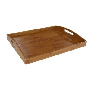 Bamboo Accent Tray | Wayfair North America