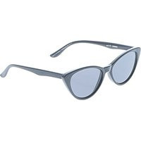 Aerie Sunglasses: Gray Accessories | ThredUp (US)