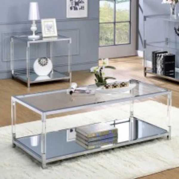 Kapp Coffee Table | Wayfair North America