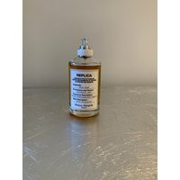 Sample.authentic Maison Martin Margiela Replica Jazz Club-Matcha Meditation-Bubble Bath 2Ml-3Ml-5Ml- | Etsy (US)