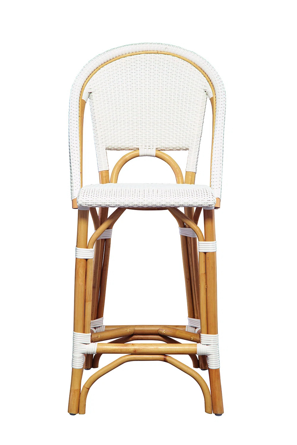 Everly Quinn Wileen 30'' Bar Stool | Wayfair | Wayfair North America