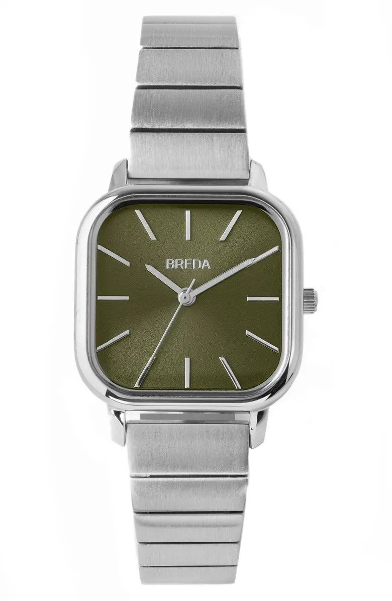 Esther Bracelet Watch, 26mm | Nordstrom