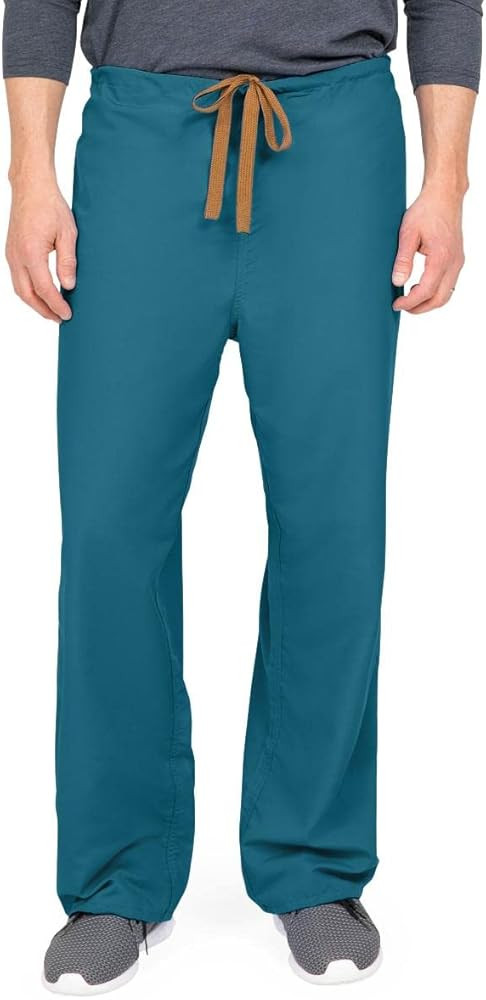 Medline Classic | Amazon (US)