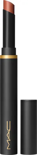 Powder Kiss Velvet Blur Slim Moisturizing Matte Lipstick | Nordstrom