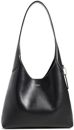 Coach Brooklyn Shoulder Bag 28 | Amazon (US)