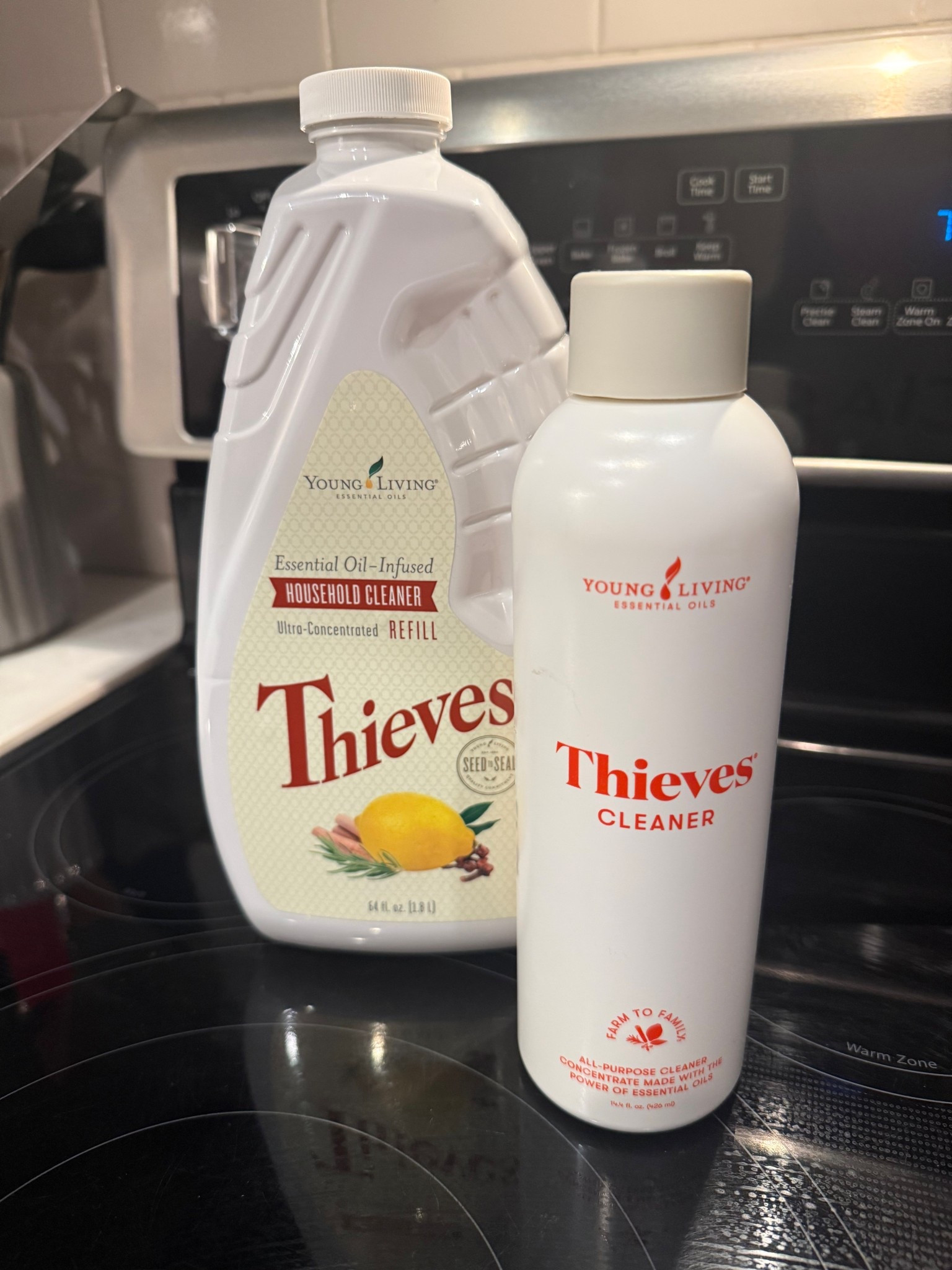 A new staple in my house! I’m obsessed! 

#LTKHome #LTKKids