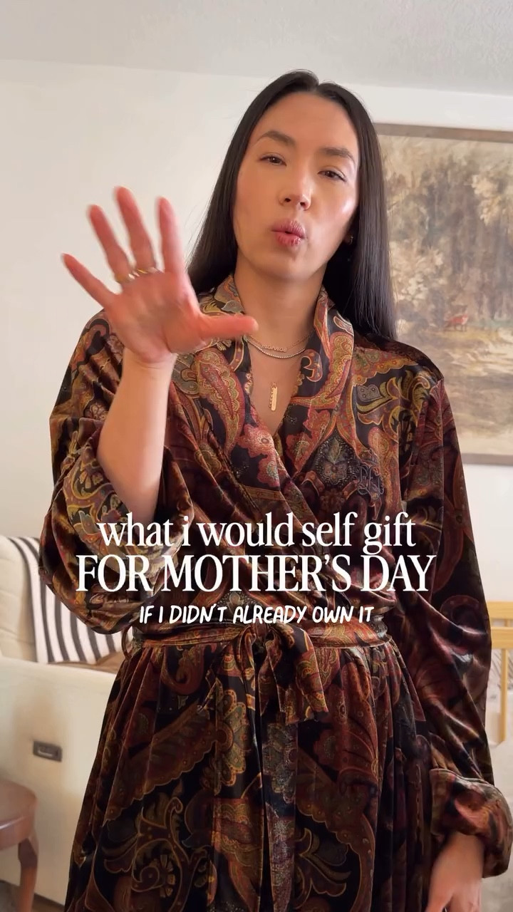slowly elevating everything i touch lol 

#mothersday #giftideas #myfavoritethings #momlife #motherhood

#LTKselfcare #LTKmomlife #LTKMothersDay