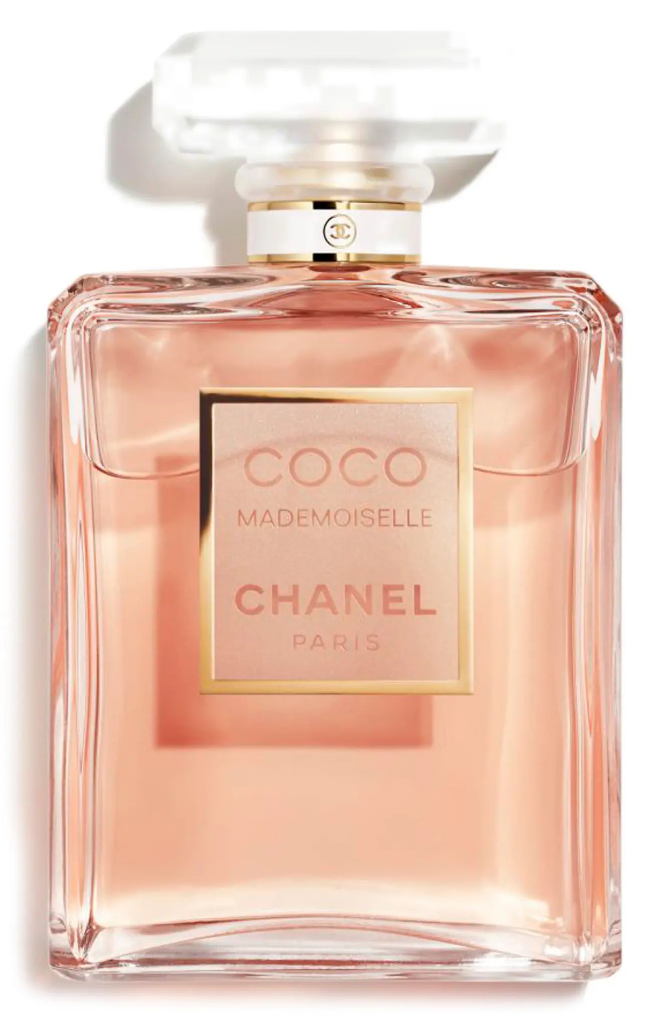 CHANEL COCO MADEMOISELLE Eau De Parfum Spray | Nordstrom