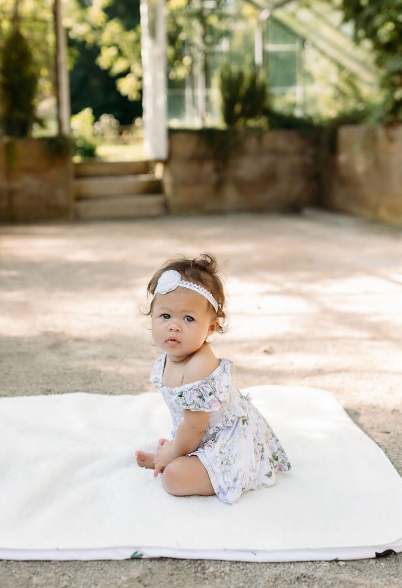 This cute set from Posh Peanut is so comfy and lightweight perfect for my active baby!

#LTKKids #LTKStyleTip #LTKBaby