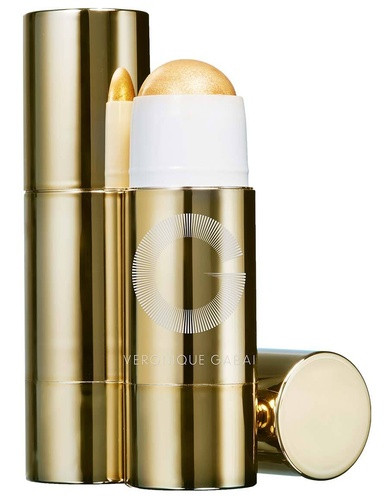 Veronique GabaiThe Goldie Highlighter

                Highlighter | Niche Beauty (DE)