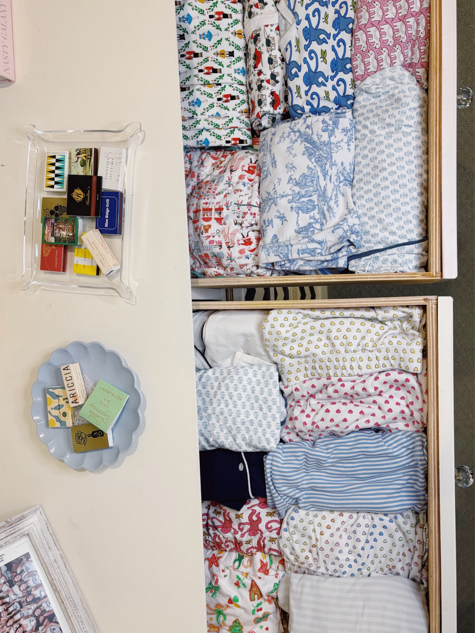 PJ Collection!! 😴☁️

Shop my prized collection! Pjs are my fav  to buy! 

#LTKBaby #LTKFamily #LTKStyleTip