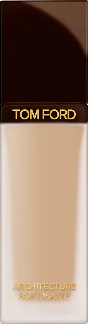 Architecture Soft Matte Foundation | Nordstrom