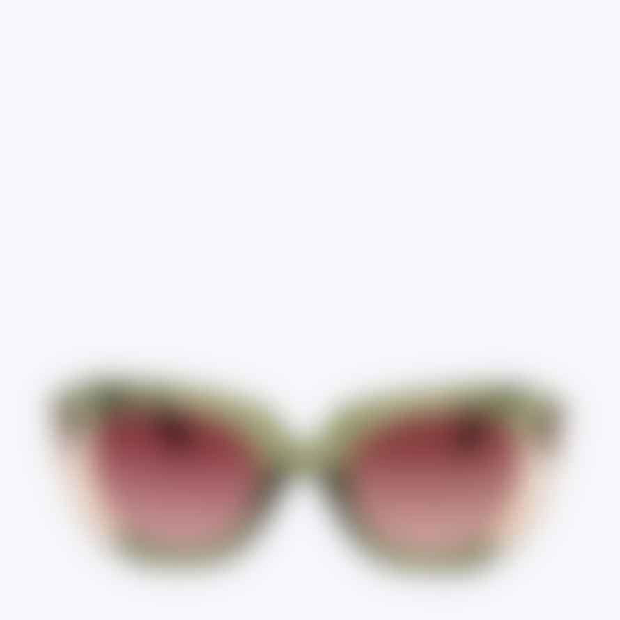 Matisse 600 Tiwi sunglasses | Trouva (Global)