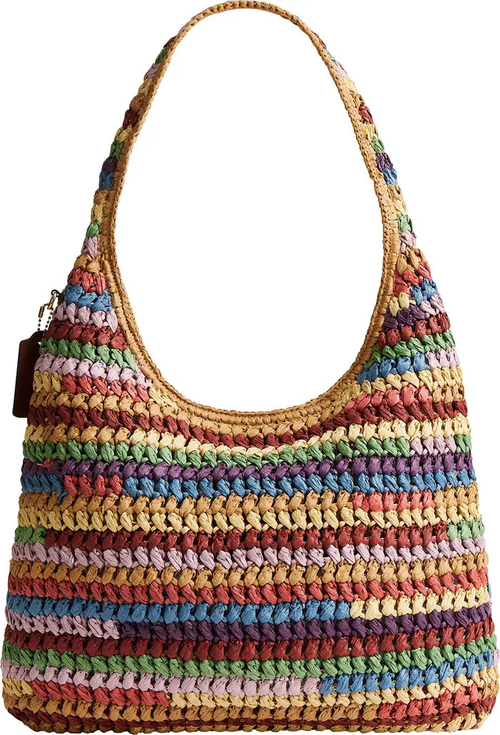 Brooklyn 34 Shoulder Bag | Nordstrom