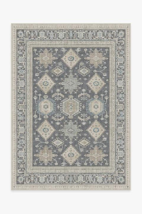 Cambria Abalone Rug | Ruggable
