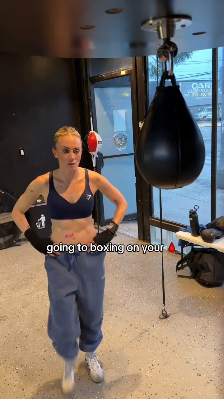   

 

#LTKootd #LTKfitnessgoals #LTKActive