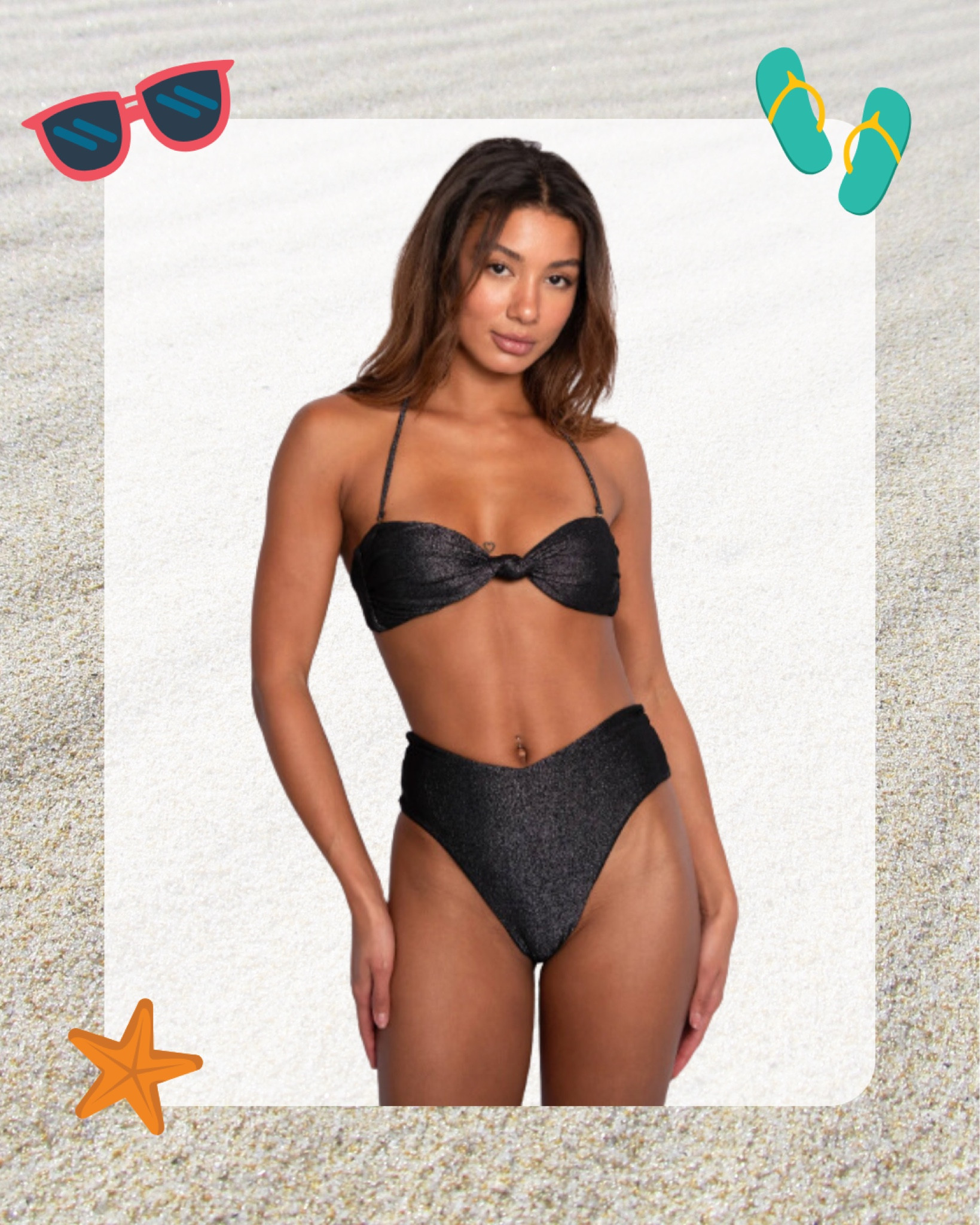 Check out the amazing swimsuits at Skatie

Swimwear, bathing suit, bikini, one piece swimsuit, summer outfit, summer fashion, vacation outfit, vacation fashion, pool, beach, Europe 

#swim #swimsuit #vacation 

#LTKstyletip #LTKtravel #LTKswimwear