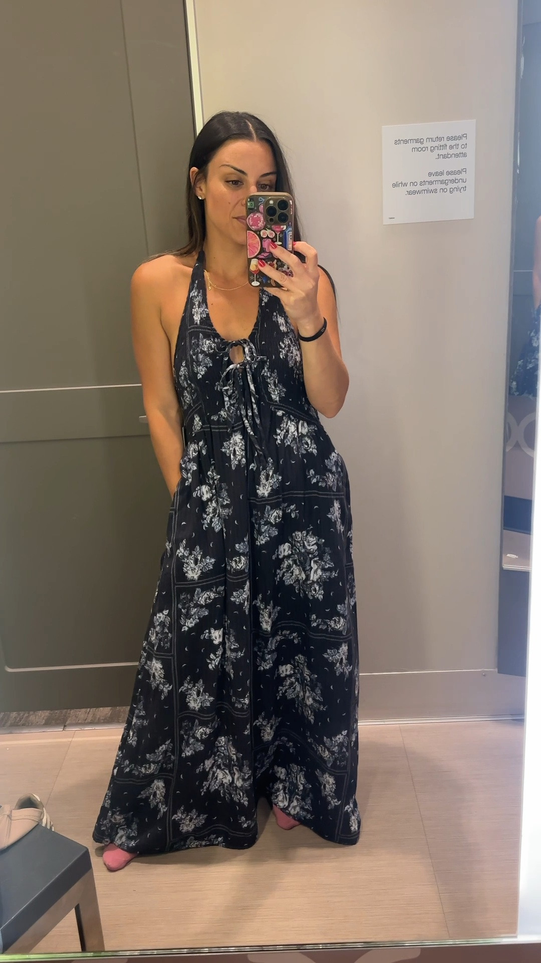 Maxi dress
Spring dress
Target finds
Target sale
Target MDW sale