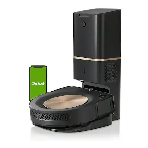 Buy Vacuum Cleaners Online at Overstock | Our Best Vacuums & Floor Care Deals | Bed Bath & Beyond