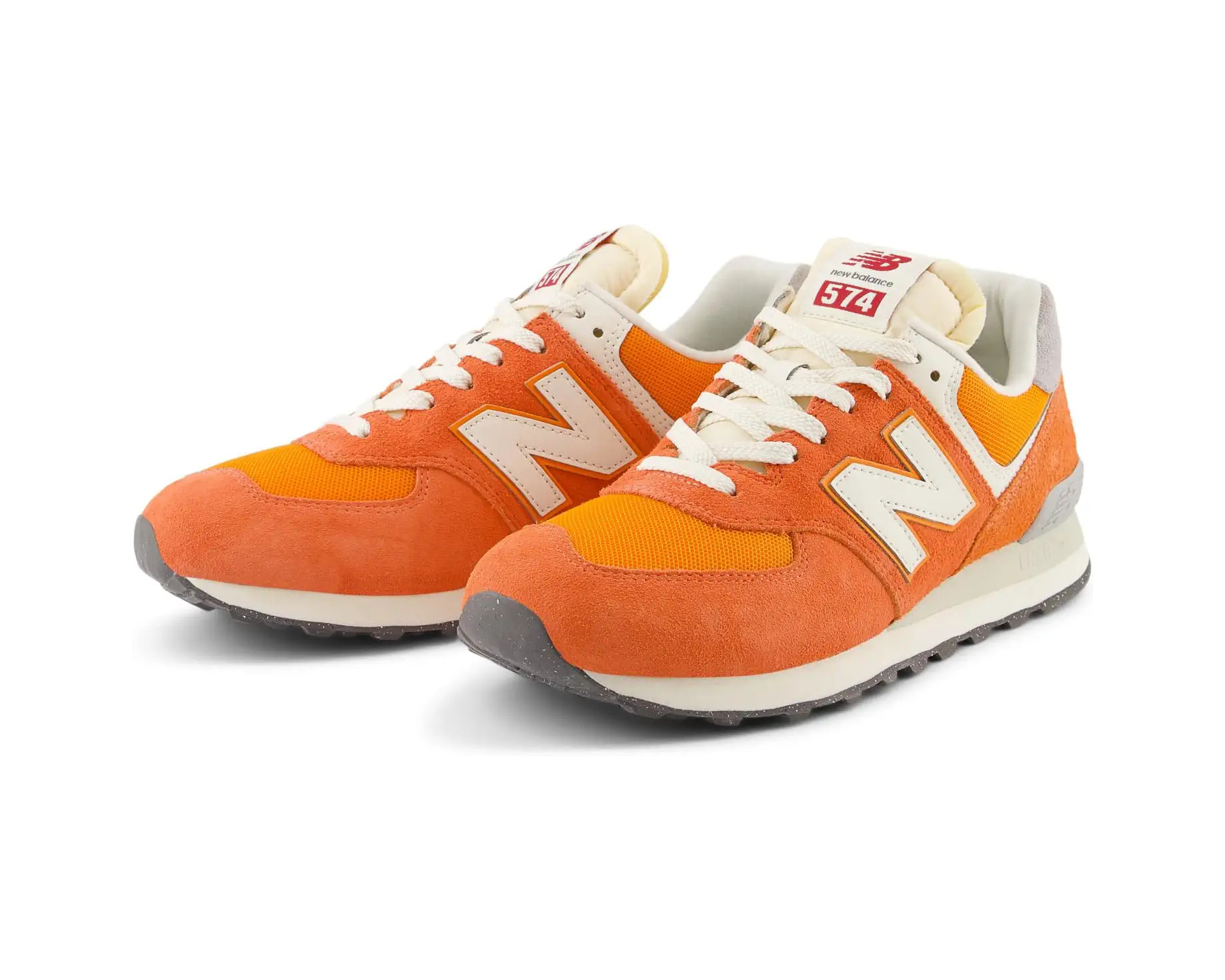 Unisex New Balance Classics U574v1 | Zappos