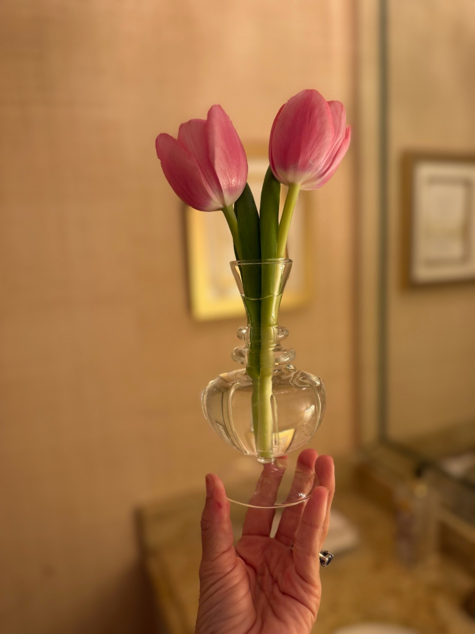 Juliana makes the prettiest vases that I have all over my house in every room!!! 

#LTKSaleAlert #LTKHome #LTKMothersDay