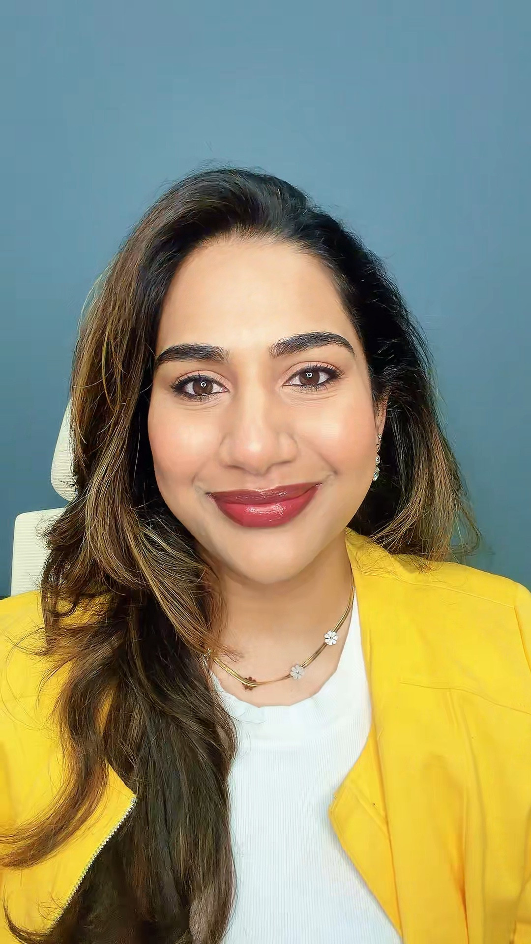 #LTKBeauty #LTKgrwm #LTKootd