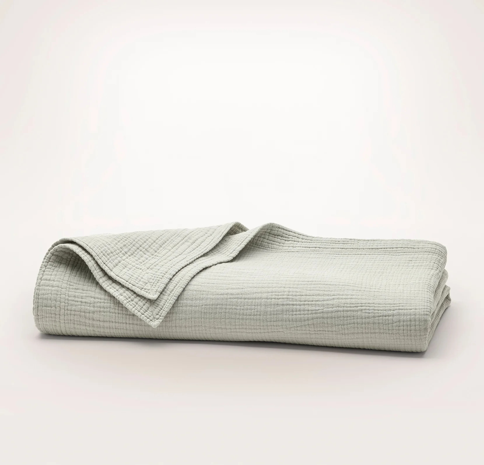 Dream Bed Blanket | Boll & Branch