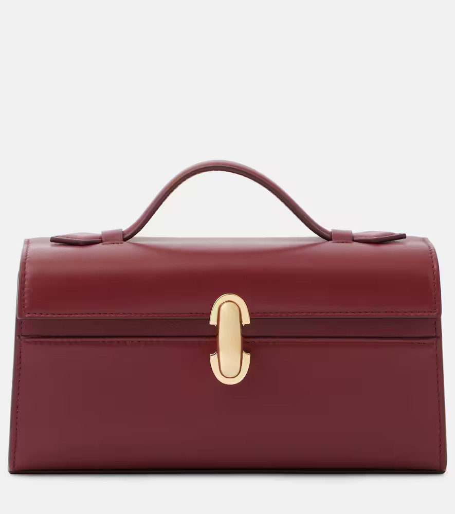 -  | Mytheresa | Mytheresa (US/CA)