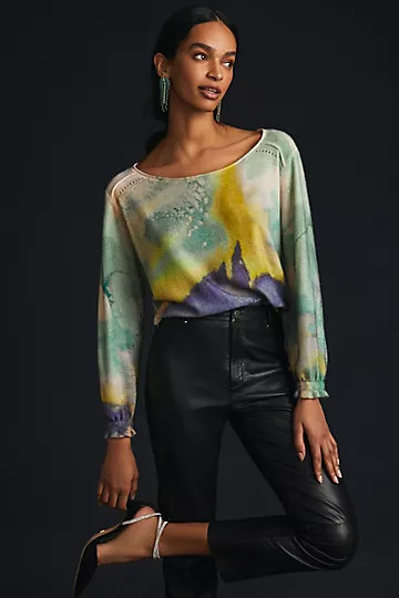 By Anthropologie | Anthropologie (US)