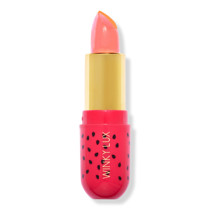 Winky Lux Watermelon Jelly Balm | Ulta Beauty | Ulta
