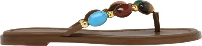 Shanti Thong 05 Sandals | Nordstrom