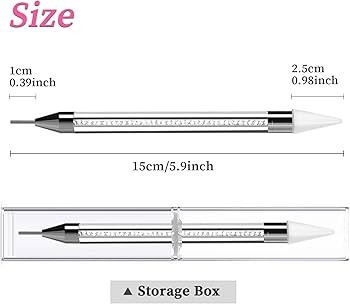 Brand: sularpek | Amazon (US)