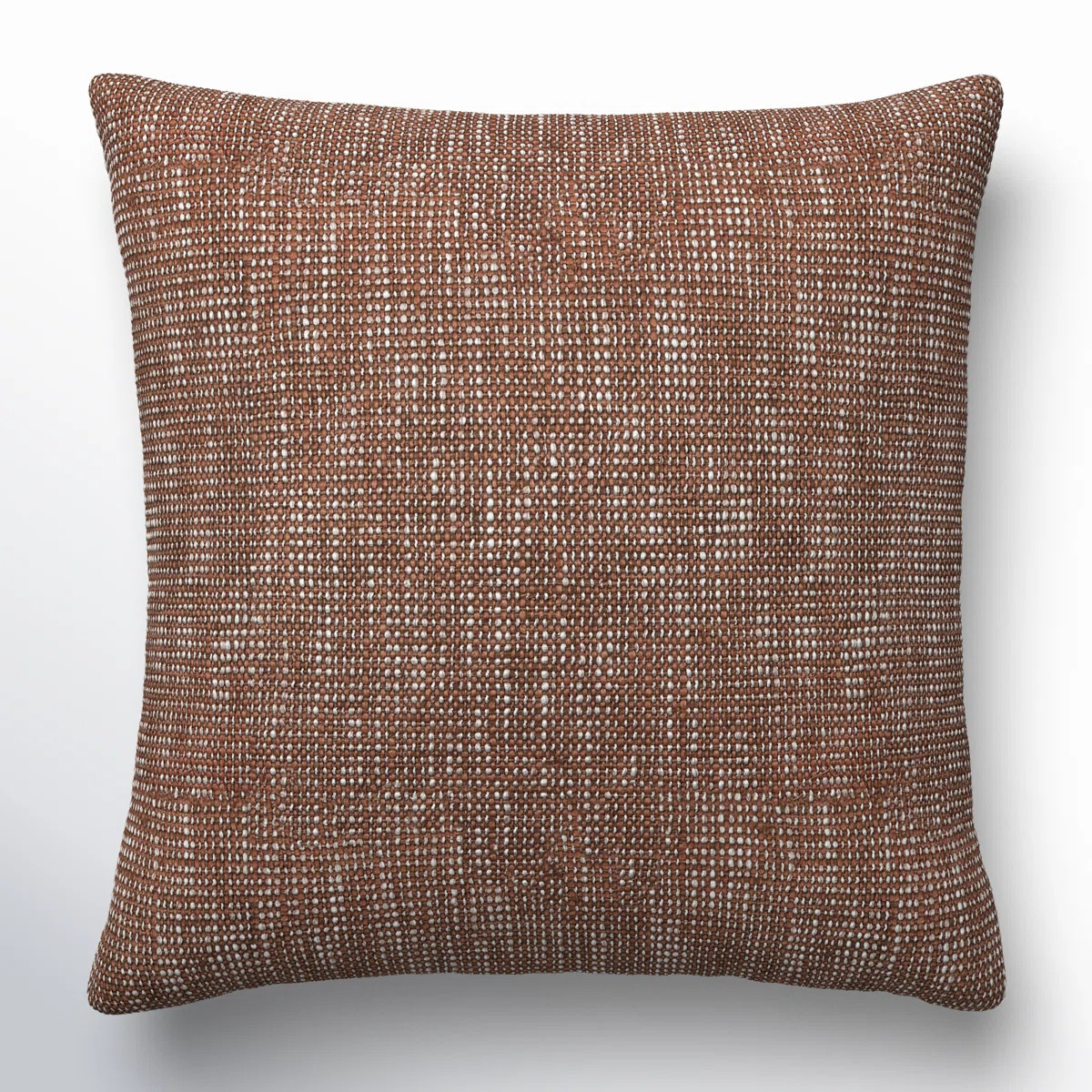 Danube Throw Pillow | Wayfair North America