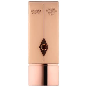 Wonderglow Face Primer - Charlotte Tilbury | Sephora | Sephora (US)