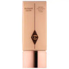 Click for more info about Wonderglow Face Primer - Charlotte Tilbury | Sephora