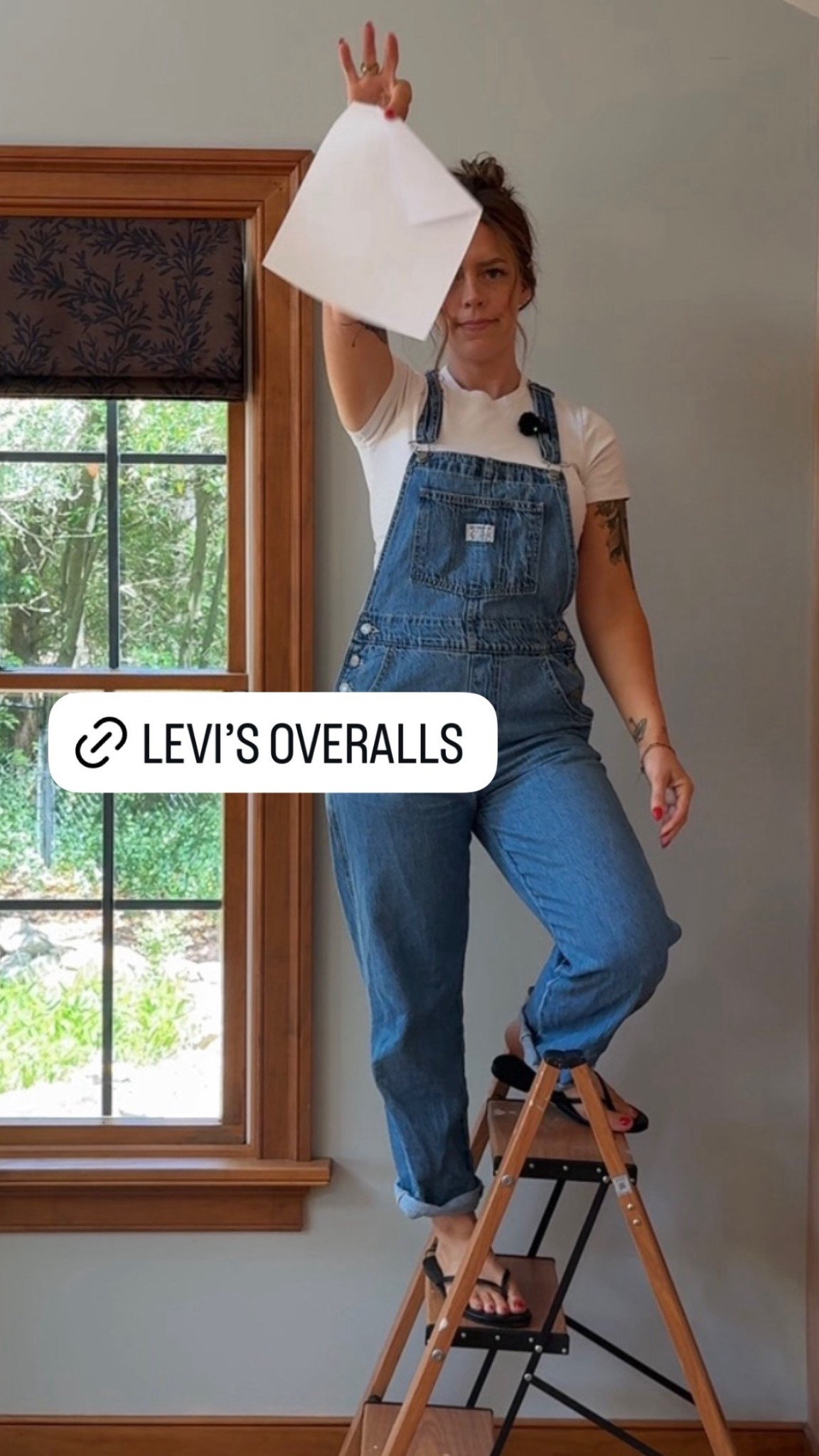 Me 🤝Overalls 

Spring outfits, Amazon fashion, denim overalls 

#LTKActive #LTKootd #LTKHome