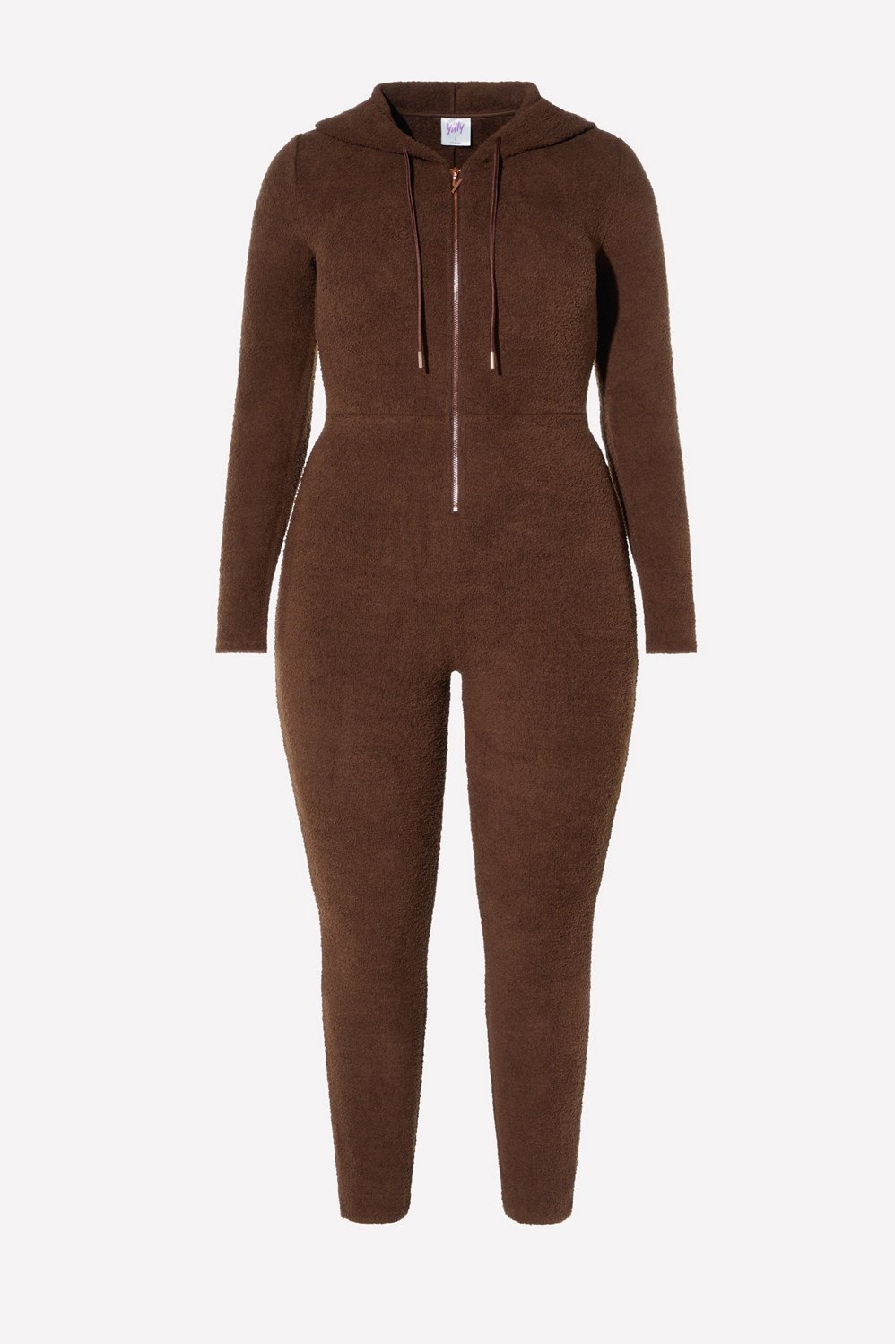 Pet Me Heart Pocket Onesie | Fabletics - North America