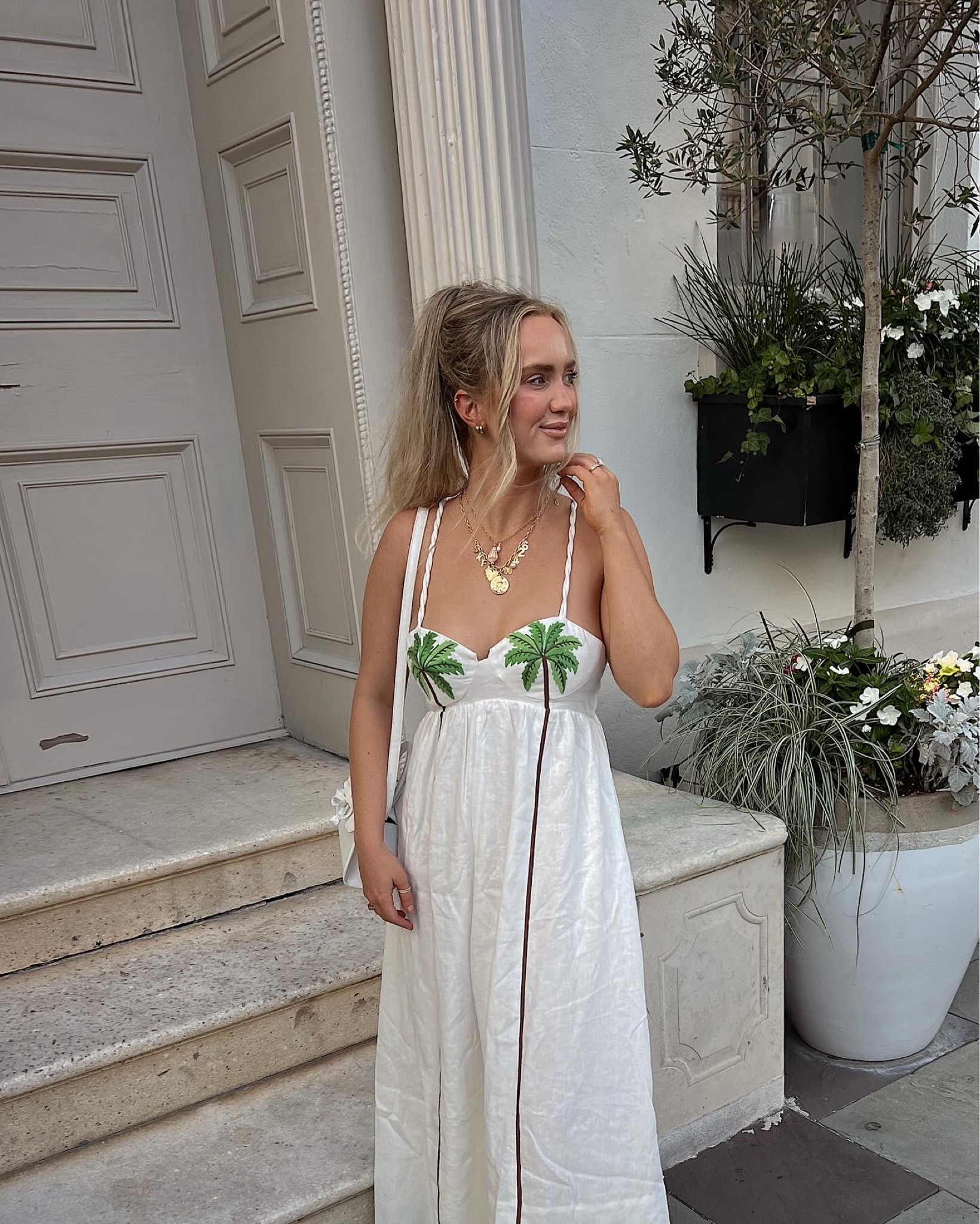 #LTKSeasonal #LTKSummerSales #LTKTravel