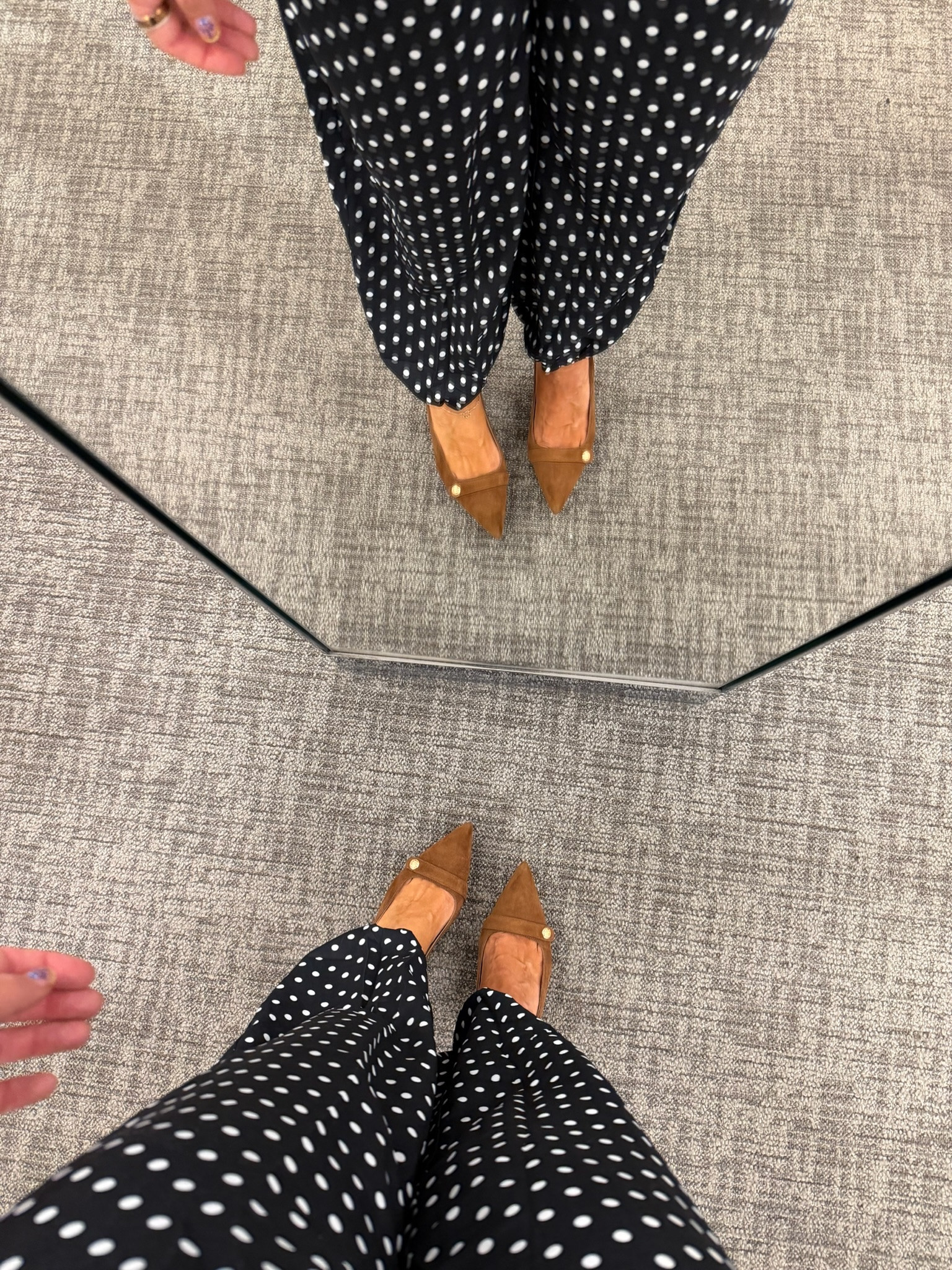 Size 10, Nordstrom Anniversary Sale shoes, 

Fall shoes, work shoes, must have, trendy shoe, wide calf, boots, flats, slides, mules, slingback, heels

#LTKSaleAlert #LTKSeasonal #LTKOver40