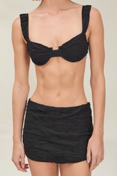 Pikka Skirt | Devon Windsor