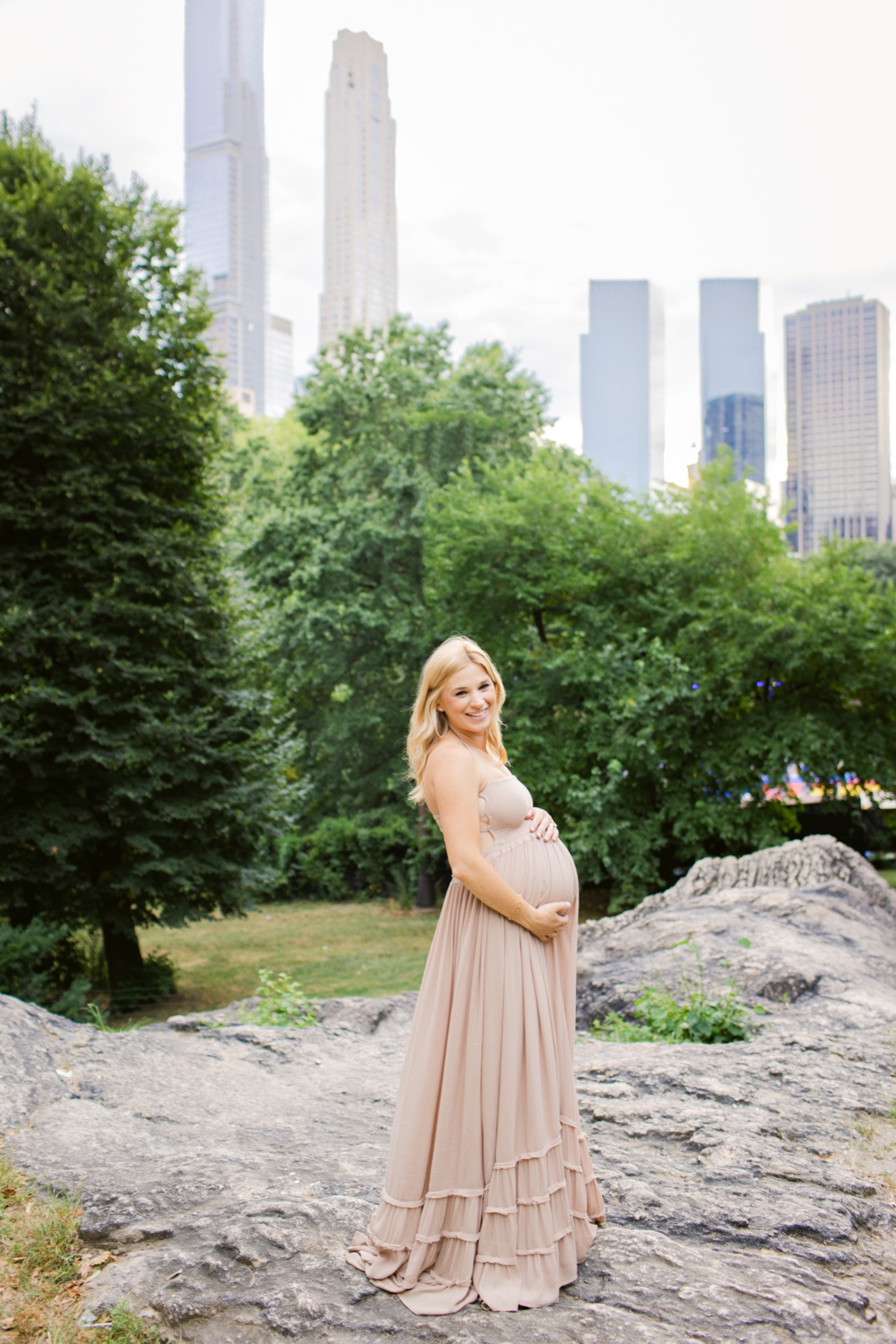 Maternity shoot 

#LTKbump #LTKstyletip #LTKfamily