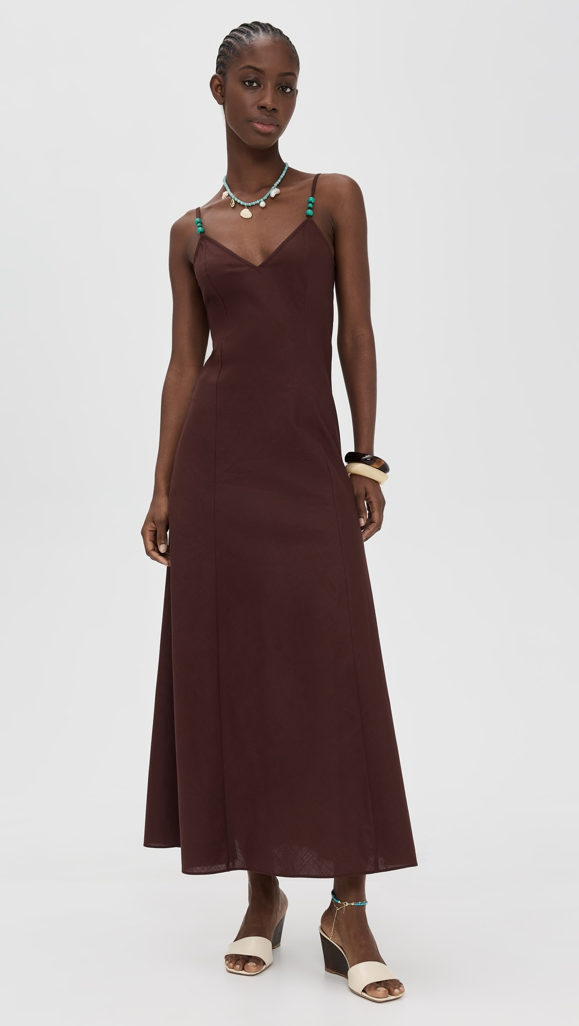 Maxi Dress | Shopbop