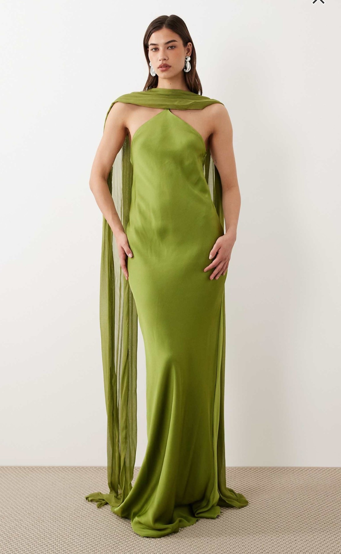 Wedding guest dress 

#LTKwedding #LTKeurope #LTKsummer