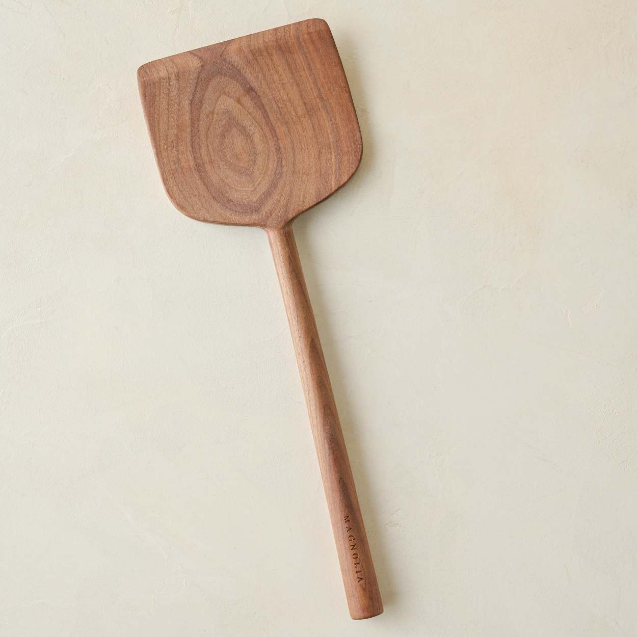 Gristmill Collection Walnut Turner | Magnolia