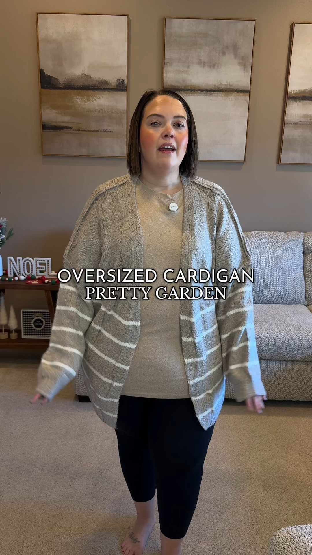 My favorite cardigan right now! 

#LTKPlusSize #LTKootd #LTKCyberWeek
