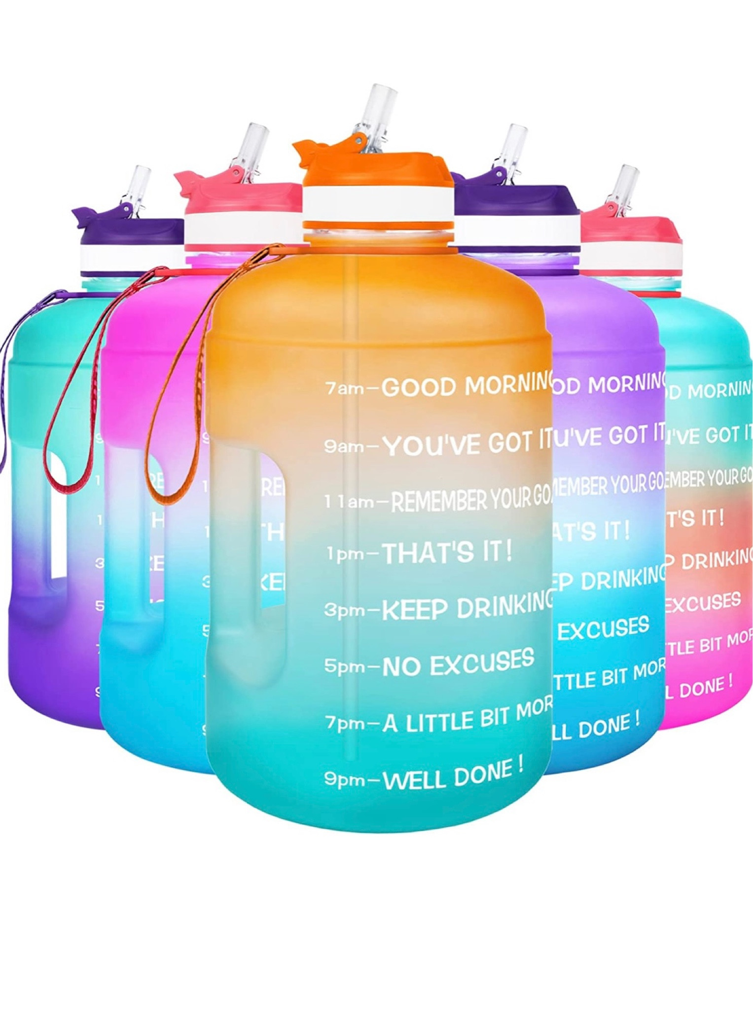 Gallon Water bottle, Amazon, motivation, fitness 

#LTKunder50 #LTKsalealert #LTKfit