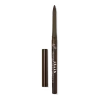 Damsel Dark Brown Stay All Day Smudge & Set Waterproof Gel Eye Liner - Stila | Ulta Beauty | Ulta
