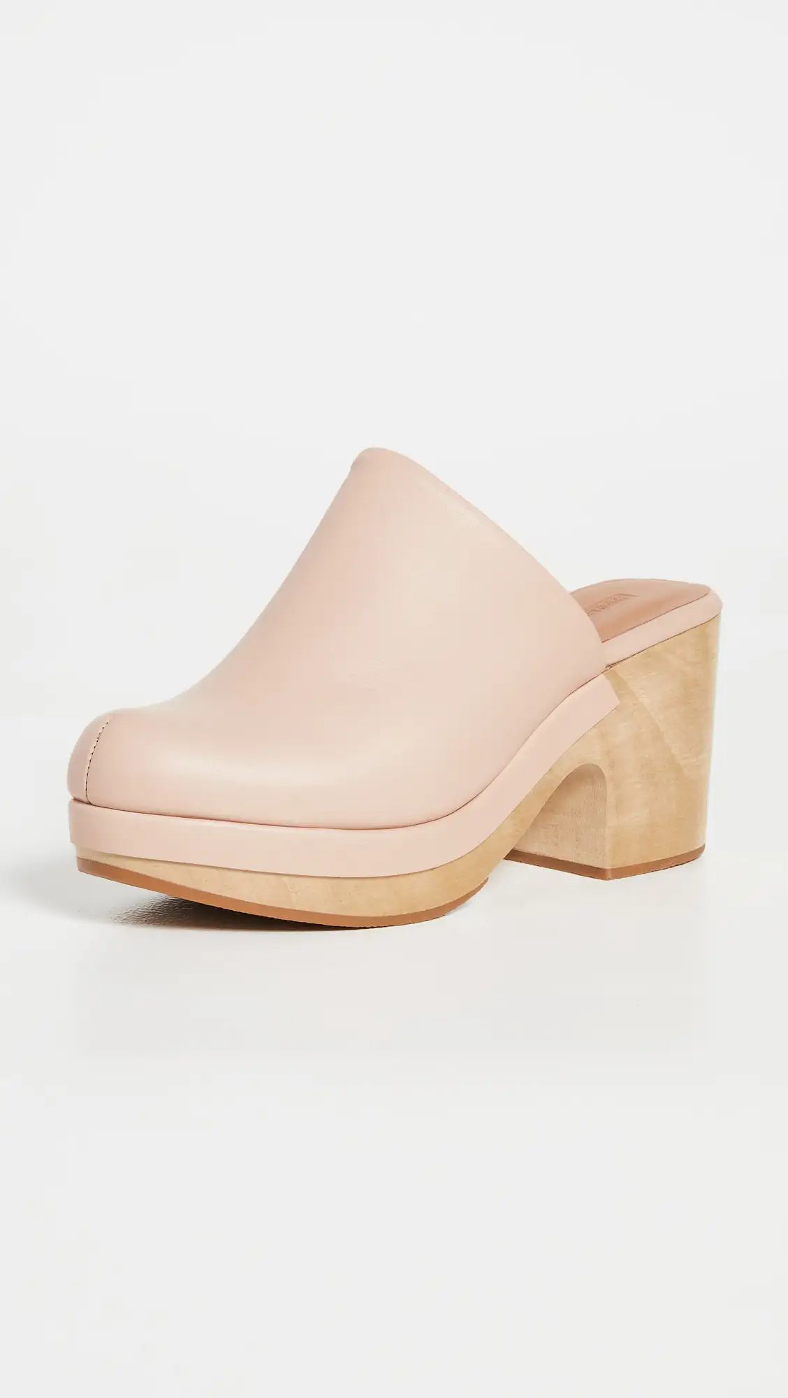 Rachel Comey | Shopbop